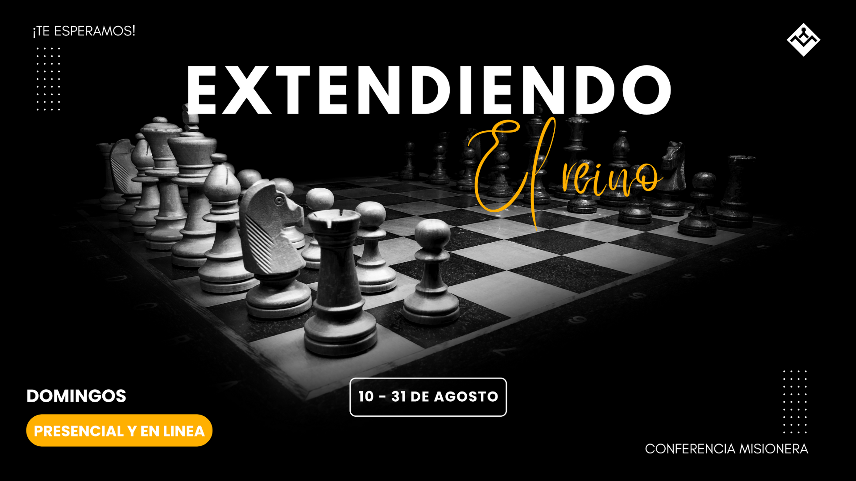 Servicios
